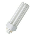 thumbnail image 1 of Osram 34856 - DULUX T/E PLUS 32 W/840 Triple Tube 4 Pin Base Compact Fluorescent Light Bulb, 1 of 1