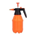 thumbnail image 3 of Tebru Adjustable Water Spray Pressure Spray Bottle Pet Reptile Sprayers Watering Can, 3 of 6
