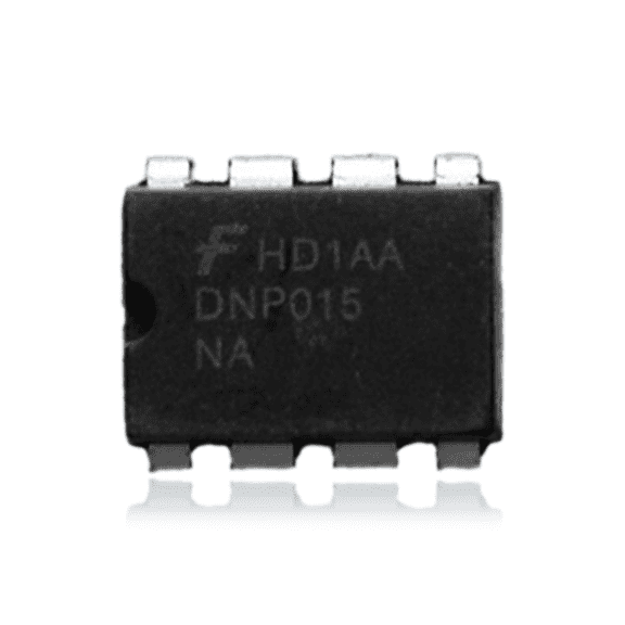 Replacement Power Supply IC Chip Compatible With PlayStation 4 (DNP015NA)