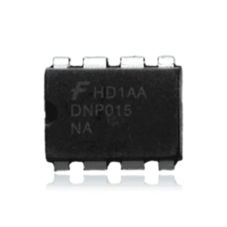 Power Supply Unit for PlayStation 5 ( ADP-400ER / PA-1401-JT20, CFI Power Supply Unit for PlayStation 5 ( ADP-400ER / PA-1401-JT20, CFI