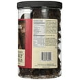 Sanders Dark Chocolate Sea Salt Caramels 36 oz.