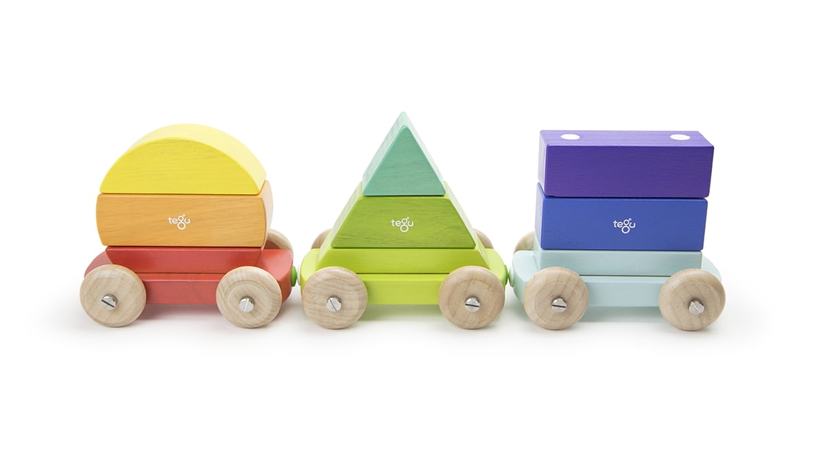 plum climbing frames