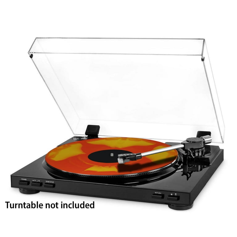 Rare ジャパレゲ　ハードマンフィデッド　LP レア Def Leppard Autographed Lp | Zion Graphic Collectibles