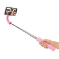 thumbnail image 5 of Waiimak Mobile Phone Stabilizer Anti-Shake Handheld Gimbal Video Shooting Artifact, 5 of 5