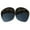 Stealth Black Polarized, variant on Vonxyz High Intensity Yellow Lenses Replacement for Oakley Garage Rock OO9175 Sunglass