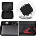 thumbnail image 3 of Funda GWCASE para Halo Bolt Air y ACDC Max Jump Starter, 3 of 6