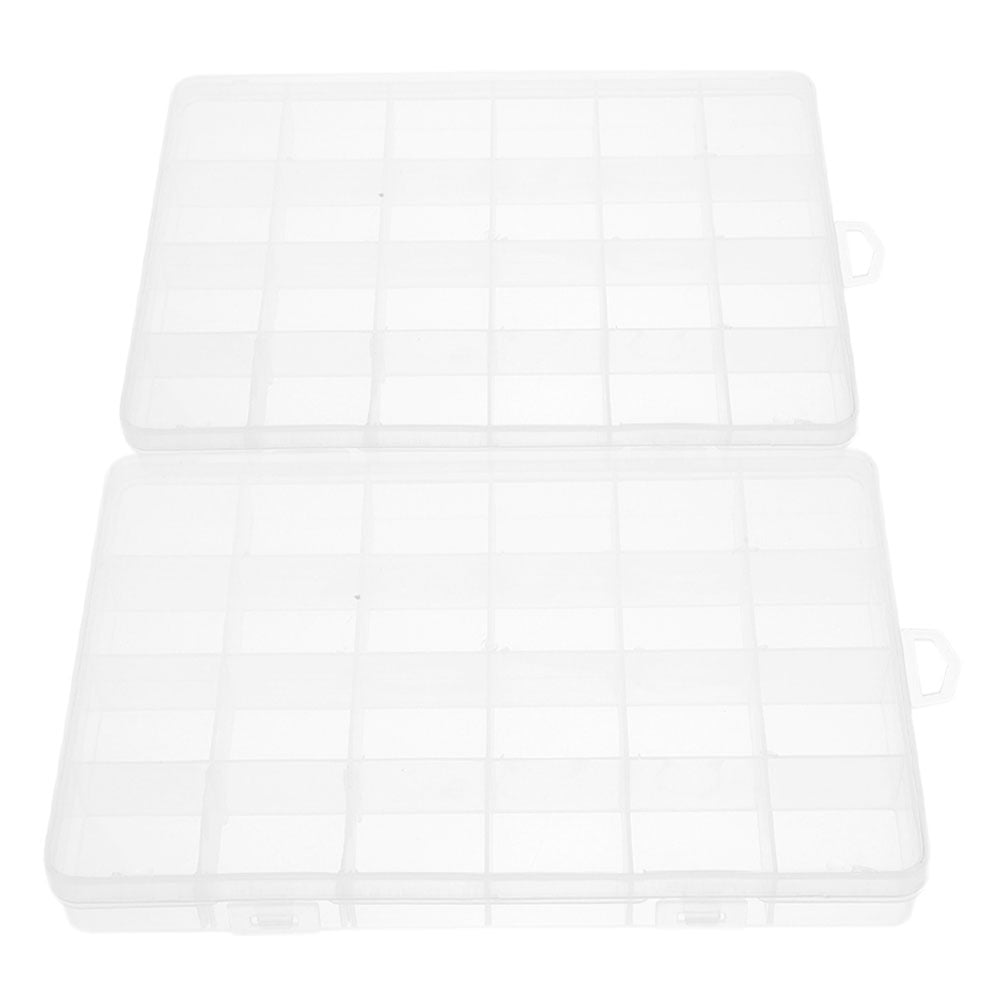 Snackle Box Fishing Rod Flambeau 2059 Hip Roof Tray Tackle Box