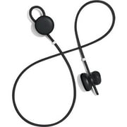 Google Bluetooth In-Ear Headphones, Black, GA00205