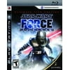 Pre-Owned Star Wars The Force Unleashed Ultimate Sith Ed - Playstation 3