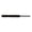 1.6Xph0, variant on High Torque Ph Fine Instruments Hardness Home Appliances Keywords Cross Repair Tool Precision Small Appliances 2.5Xph0 Fangkenuo