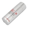 thumbnail image 3 of Hair Volume Powder Volumizing Powder 28g Fluffy Hair Styling Washing Powder Brown for Men Women, 3 of 5