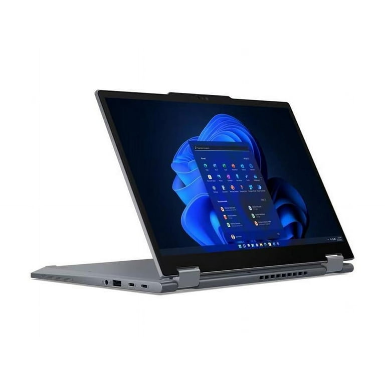 Windowsノート本体 ThinkPad X13 Yoga Gen 4 Core i5 16GB ThinkPad X13 Yoga Gen 4 (Intel) | Compact 13 inch 2-in-1 business