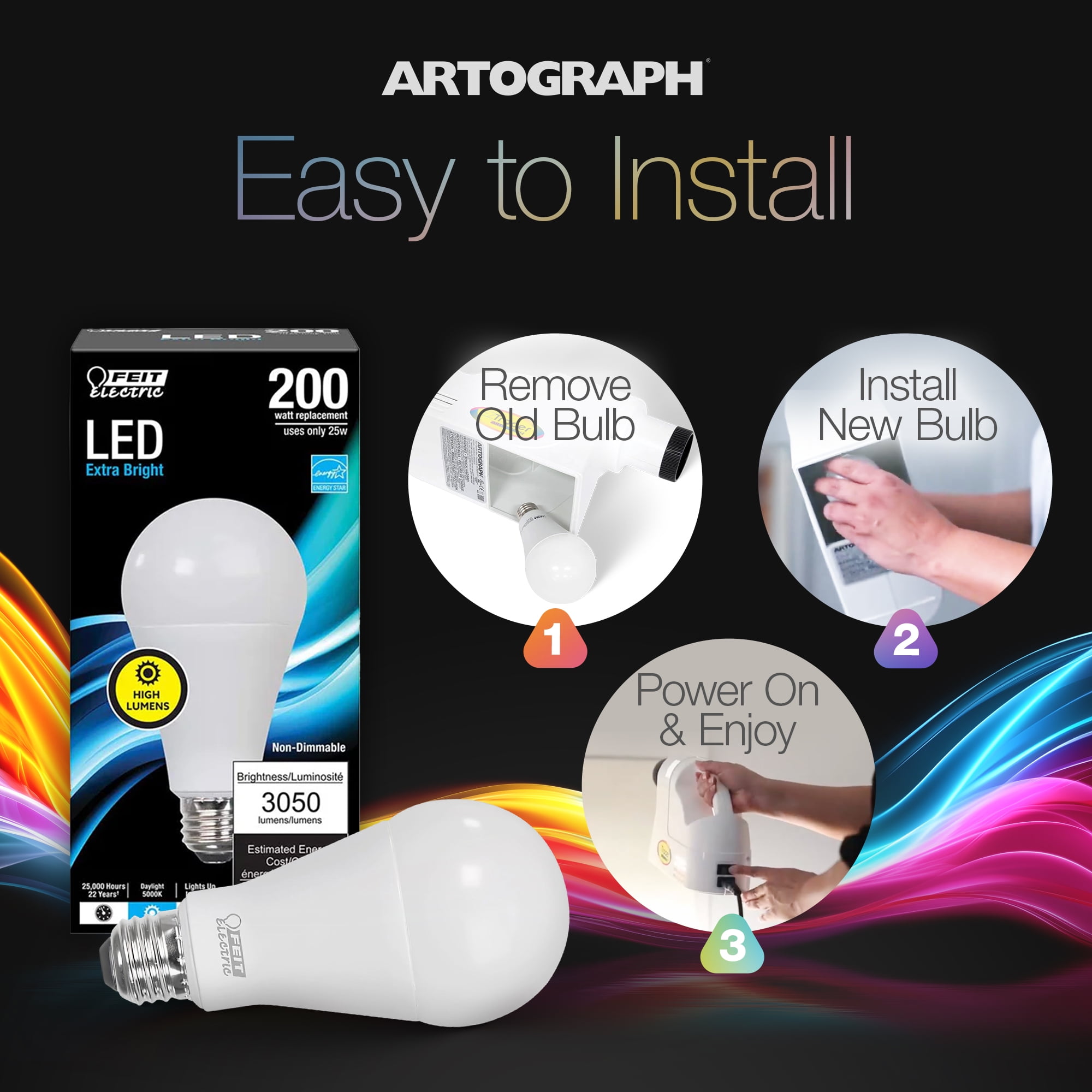 【最終値下げ】UNHALFDRAWING LIGHT WEIGHT 1000 UNHALFDRAWING LIGHT WEIGHT Aluminium 1000