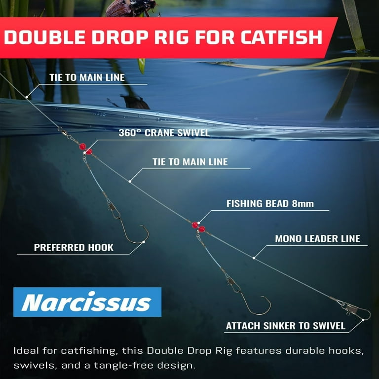 amazon fishing hooks worth it Fishing Hook 7/0 Octopus Beak Offset Jig Strong Sharp Tackle Best Hooks  Terminal