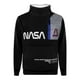 thumbnail image 1 of SUDADERA NASA PARA NIÑO 100% ORIGINAL, 1 of 6