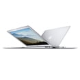 thumbnail image 3 of Macbook Air 13" 2015 Intel Core i5 / 4GB Ram / 256GB SSD (Reacondicionado grado A) Apple A1466, 3 of 5