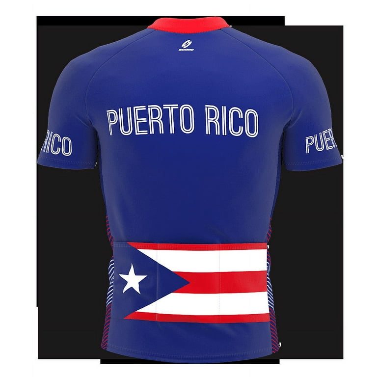 Santic Women's Bike Pants Cycling Tights 4D Puerto Rico