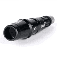 thumbnail image 2 of 6X .335 Golf Club Adapter Golf Sleeve for M3 M5 M6 SIM SIM2 Driver, 2 of 5