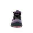 thumbnail image 3 of Jordan Men's 11 Retro Mojave Basketball Shoes, from StockX, 3 of 5