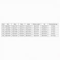 thumbnail image 3 of HCNTES Toddler Baby Boys Summer Clothes Kid Outfits Short Sleeves T-Shirt Tops + Shorts Cute Outfits Set For Kid Summer Outfits 2t 3t 4t 5t 6t 7t 8t(G-Black,6-7 Years), 3 of 4