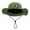 Green, variant on Sunhat Lightweight Adjustable Quick Dry Foldable Summer Upf 50+ Protection Baby Girl Gifts Toddler Sun Hats Boys 5-6 Years Boys Girls Fashion