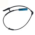 thumbnail image 1 of Abs Sensor For Bmw Mini R60 2010-2016 R61 2012-2016, 1 of 1