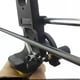 thumbnail image 4 of Soporte de Flecha de Caza JadeshayMX Accesorio de Arco Compuesto, 4 of 5