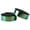 Green, variant on CEORPER EVA PU Bicycle Bar Tape, Cycling Handle Grip Wraps Belts,EVA Non-slip