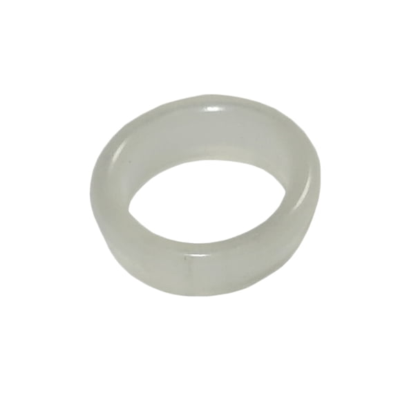 Homelite Generator Replacement Washer - UP06437
