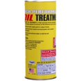 thumbnail image 2 of Tratamiento para aceite Rislone 4471 de alto rendimiento 443 ml, 2 of 3