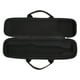 thumbnail image 5 of Estuche De Transporte Duro Para Plancha De Pelo, Estuche De Viaje Profesional Ligero Y Resistente A Prueba De Golpes Para Secador De Pelo Para Viajes, 5 of 7