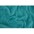 thumbnail image 2 of Blanket (Light Green), 2 of 2