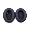 thumbnail image 5 of Qualified Ear Pads Soft Sponge Cushion for WH-1000XM4 WH1000XM4 Headset, 5 of 5