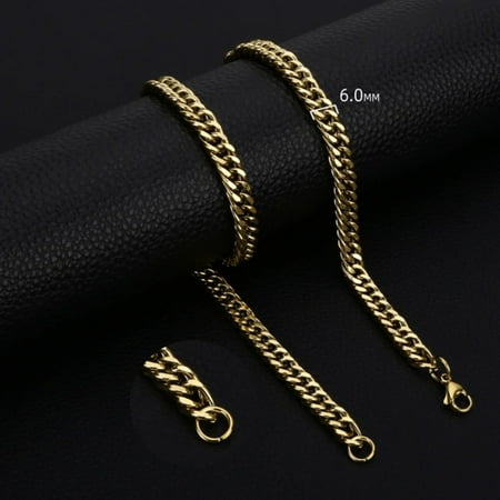 

HNGPNGH Transform your wardrobe with the exquisite timeless beauty of this stunning vintage necklace. The sophisticated and elegant design exudes style and luxury suitable for both men