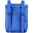 thumbnail image 4 of Eagle Creek Packable Tote Pack, Black, One-Size, 4 of 7