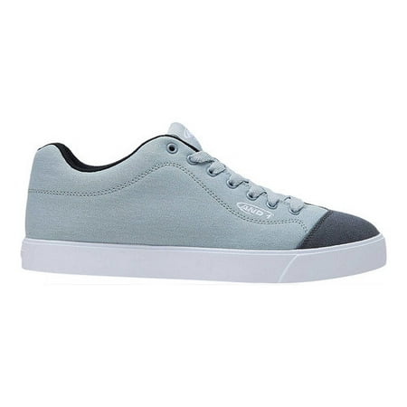 AND1 - And1 Mens Tai Chi Limited Series Low Athletic Shoes - - Walmart.com