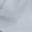 GY2, variant on Zip Up Hoodies for Women 2025 Long Sleeve Zipper Plain Hooded Sweatshirt with Pockets Jacket Coat Outerwear