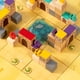 thumbnail image 5 of Juego de Mesa Castillos a la Orilla del Mar por Brotherwise – Estrategia, 5 of 6