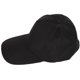 thumbnail image 2 of Gorro Antipérdida De Cabello, Gorro Para La Caída Del Cabello, Chip Ligero De Alta Energía Para Hombre, Anciano, Alopecia De Mediana Edad ANGGREK EAJM26, 2 of 8