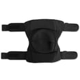 thumbnail image 2 of Motorcycle Knee Guards Elbow Pad Cycling Knee Protector Caps Knee, 2 of 8