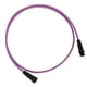 thumbnail image 1 of Cable de extensión de Red de Barcas, 5pin para accesorios marinos de cable nmea2000 de 1 m de largo ip67 párrica impermeable de lowrance, 1 of 7