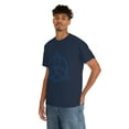 thumbnail image 6 of Celtic Knot T-Shirt - Crystal, 6 of 8