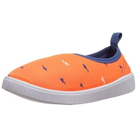 carters toddler boy shoes carters boys toddler printed water shoes walmart carters toddler boy shoes carters boys toddler printed water shoes walmart