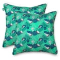 thumbnail image 1 of F-CLASSIC ACC COUSSIN EXTÉRIEURE, 1 of 1