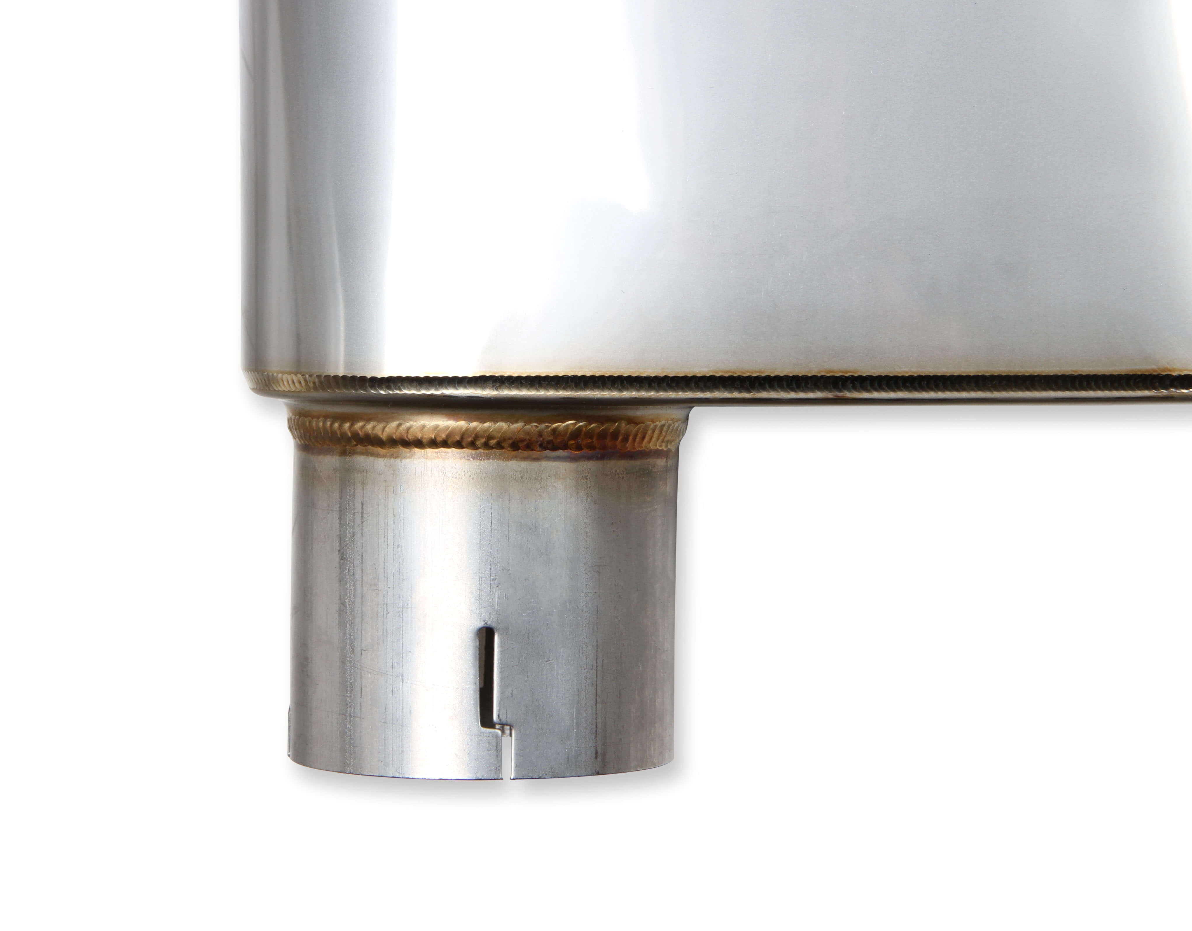 Hooker 70501354-RHKR Exhaust System Kit