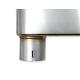 thumbnail image 6 of Hooker 70501354-RHKR Exhaust System Kit, 6 of 11
