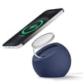 thumbnail image 1 of EGNMCR Support de Charge pour Station de Charge Sans Fil Support de Charge pour Base de Charge Base de Charge, 1 of 6
