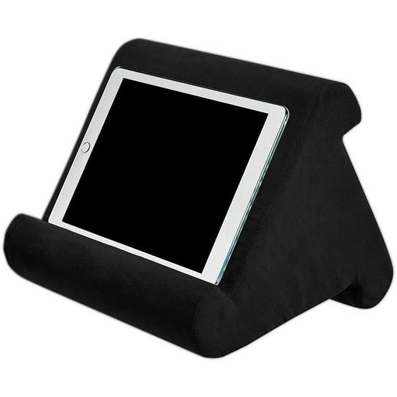 Pillow Pad, Tablet Holder, Tablet Cushion Tablet Stands Laptop Tablet Stand Holder Tablet