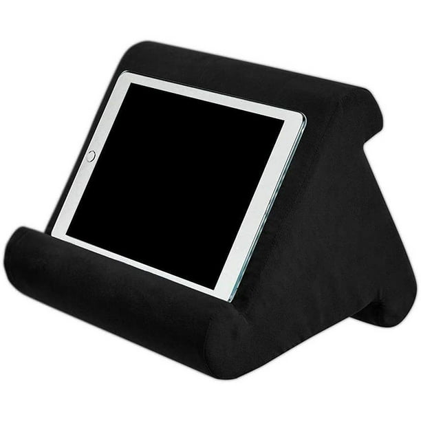 Coussin, Support de Tablette, Tablette de Coussin de Tablette Stands Ordinateur Portable Tablette Support Tablette