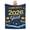 50x40, variant on Graduation 2026 Blanket Gift Throw Blanket Cozy Soft Blanket Class of 2026 Graduation Celebration Gift for Student Home Decor 60x50